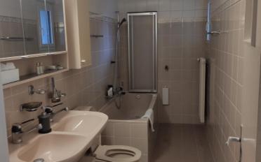 Appartement 5.5 pièces - image - 9