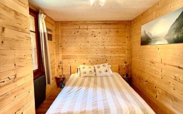Chalet 4.5 Zimmer - image - 11