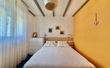 Terrace flat 5.5 rooms - image - 8