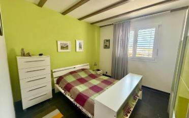 Terrace flat 5.5 rooms - image - 7