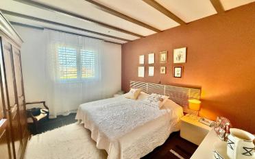 Terrace flat 5.5 rooms - image - 6