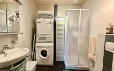 Terrace flat 5.5 rooms - image - 10