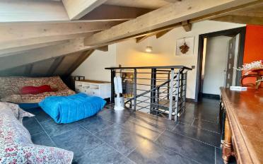 Terrace flat 5.5 rooms - image - 11