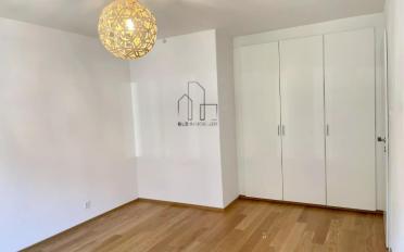 Apartment 5.5 rooms - image - 8