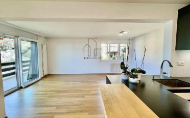 Apartment 5.5 rooms - image - 3