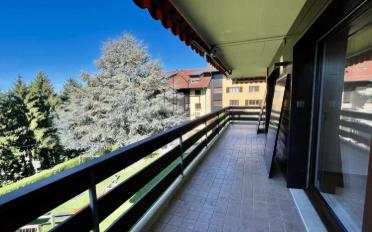 Apartment 5.5 rooms - image - 5