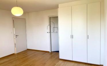 Apartment 5.5 rooms - image - 11