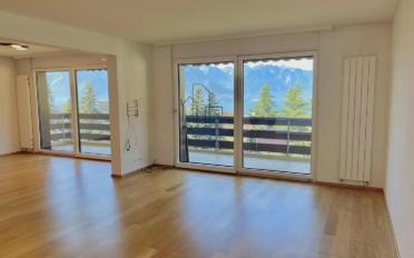 Apartment 5.5 rooms - image - 4