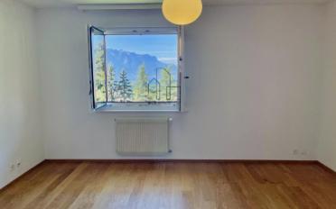 Apartment 5.5 rooms - image - 12