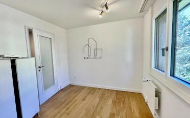 Apartment 5.5 rooms - image - 10
