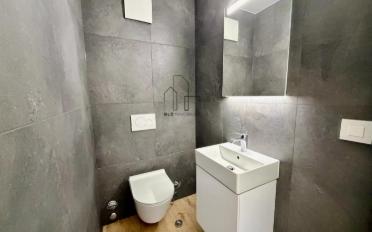 Appartement 3.5 pièces - image - 6