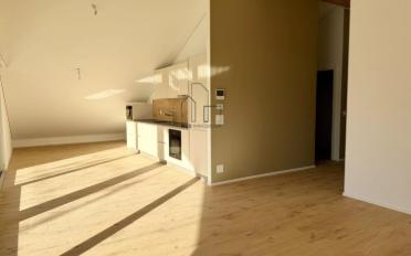 Appartement 3.5 pièces - image - 3