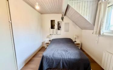 Einfamilienhaus 4.5 Zimmer - image - 10