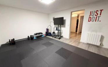 Einfamilienhaus 4.5 Zimmer - image - 11