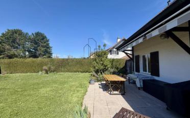 Einfamilienhaus 4.5 Zimmer - image - 12