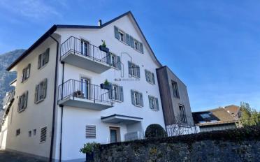 Wohnung 4 Zimmer - image - 2