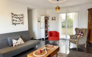 Wohnung 4 Zimmer - image - 6