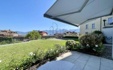 Wohnung 4 Zimmer - image - 3