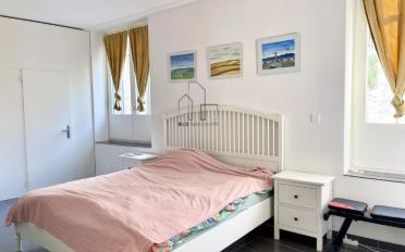 Wohnung 4 Zimmer - image - 9