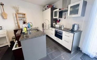 Wohnung 4 Zimmer - image - 7