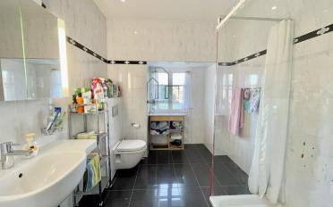 Wohnung 4 Zimmer - image - 10