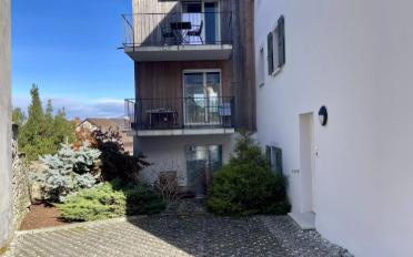 Wohnung 4 Zimmer - image - 11