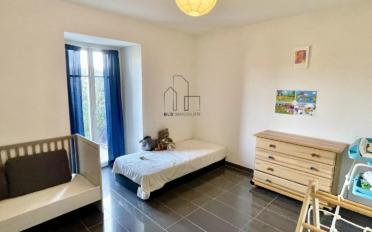 Wohnung 4 Zimmer - image - 8