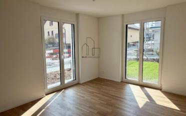 Appartement 3.5 pièces - image - 7