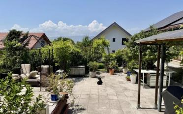 Single house 5 rooms - image - 13