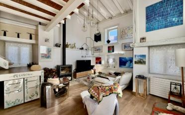 Maison 5 pièces - image - 4