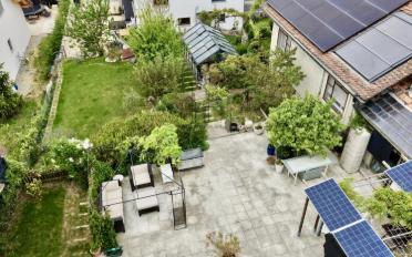Maison 5 pièces - image - 3
