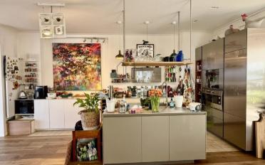 Maison 5 pièces - image - 6