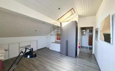 Maison 5 pièces - image - 12