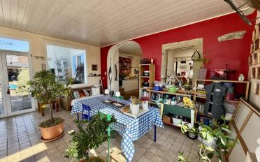 Maison 5 pièces - image - 9