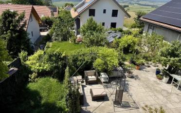 Maison 5 pièces - image - 13