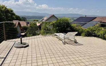 Maison 5 pièces - image - 11