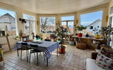 Maison 5 pièces - image - 8