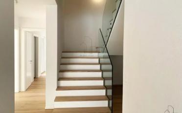 Wohnung 4.5 Zimmer - image - 5
