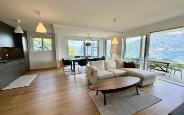 Wohnung 4.5 Zimmer - image - 2