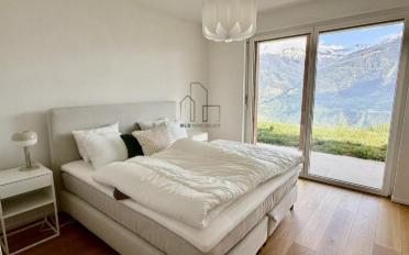Wohnung 4.5 Zimmer - image - 6