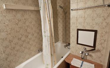 Appartement meublé 2.5 pièces - image - 7
