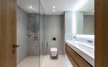 Einfamilienhaus 7.5 Zimmer - image - 2
