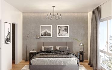 Bifamiliar house 5.5 rooms - image - 6