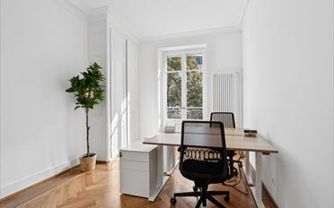 Office 1 room - image - 1