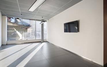 Office 1 room - image - 2