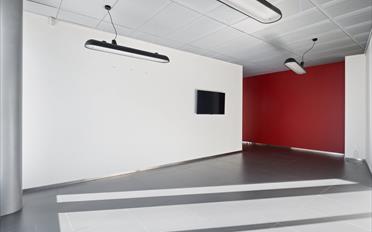 Office 1 room - image - 3