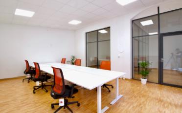 Bureau 1 pièce - image - 6