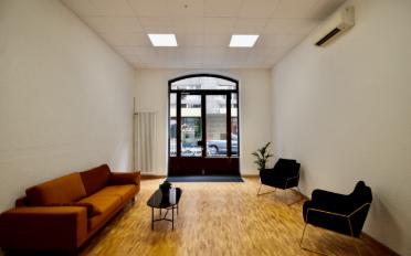 Bureau 1 pièce - image - 10