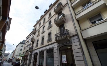 Bureau 1 pièce - image - 12