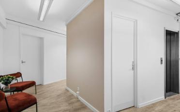Bureau 1 pièce - image - 10